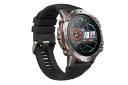 نمای چپ ساعت هوشمند امیزفیت Amazfit Falcon