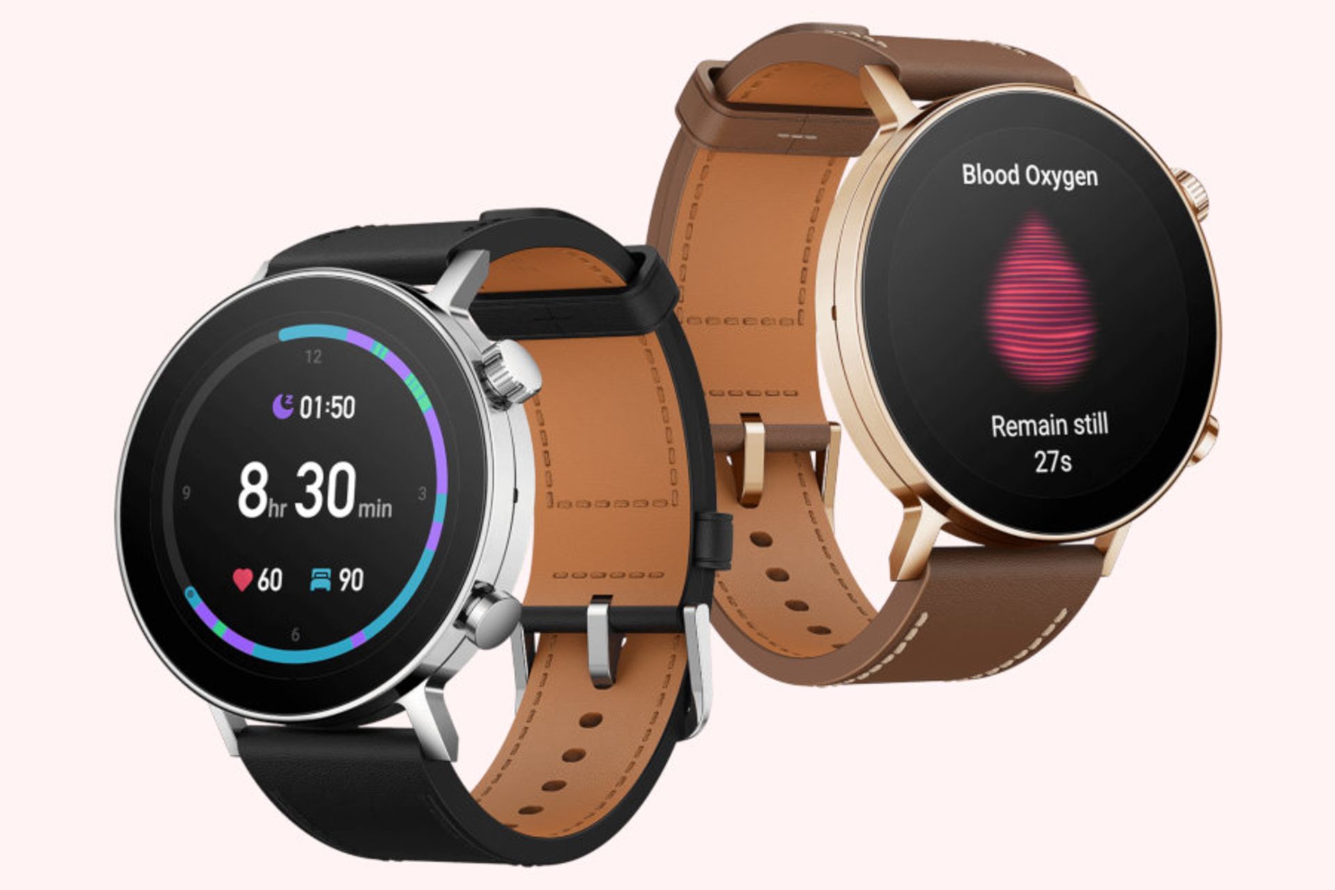 قیمت ساعت امیزفیت Amazfit GTR 3 Pro در بخش محصولات زومیت