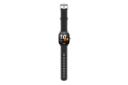 نمای روبروی ساعت هوشمند امیزفیت Amazfit Pop 3S