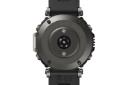 نمای پشتی ساعت هوشمند امیزفیت Amazfit T-Rex Ultra