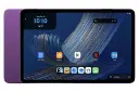 تبلت الکسا تبلت 11 آمازون بنفش / Amazon Alexa Tablet 11