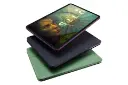 تبلت الکسا تبلت 11 آمازون در رنگ های مختلف / Amazon Alexa Tablet 11