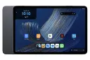 تبلت الکسا تبلت 11 آمازون خاکستری تیره / Amazon Alexa Tablet 11