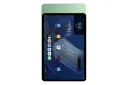 تبلت الکسا تبلت 11 آمازون سبز / Amazon Alexa Tablet 11