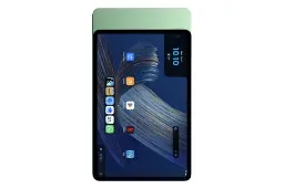 تبلت الکسا تبلت 11 آمازون سبز / Amazon Alexa Tablet 11