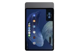 تبلت الکسا تبلت 12 پرو آمازون / Amazon Alexa Tablet 12 Pro