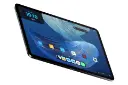 تبلت الکسا تبلت 12 پرو آمازون از نمای کناری / Amazon Alexa Tablet 12 Pro