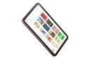 نمایشگر تبلت الکسا تبلت 8 آمازون / Amazon Alexa Tablet 8