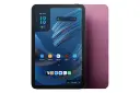 تبلت الکسا تبلت 8 آمازون صورتی / Amazon Alexa Tablet 8