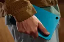 تبلت الکسا تبلت 8 آمازون آبی / Amazon Alexa Tablet 8
