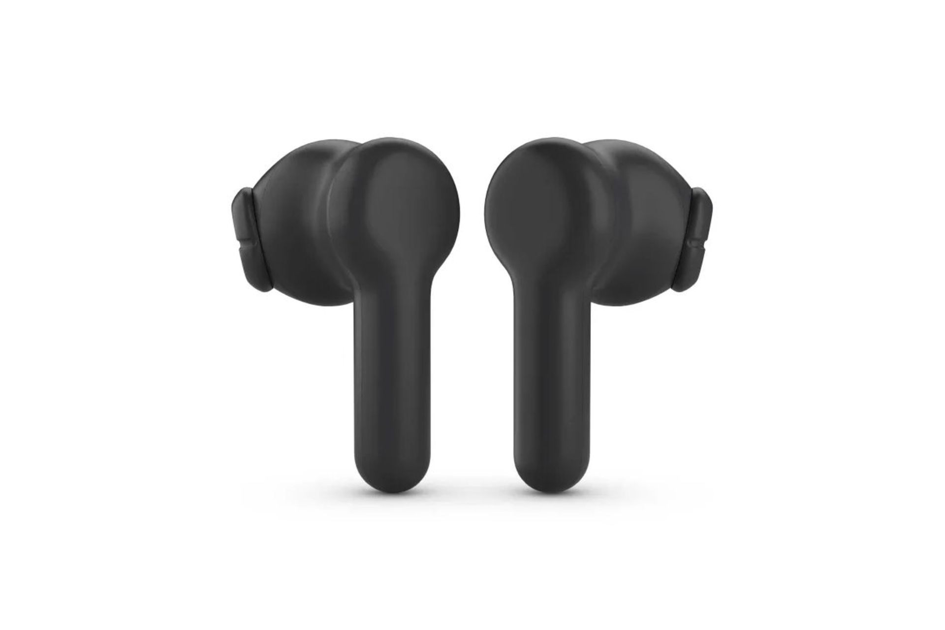 هدفون بی‌سیم آمازون Echo Buds