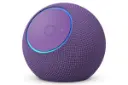 اسپیکر آمازون Echo Dot Max رنگ بنفش