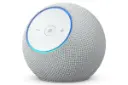 اسپیکر آمازون Echo Dot Max رنگ سفید