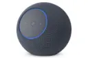 اسپیکر آمازون Echo Studio رنگ مشکی