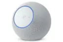 اسپیکر آمازون Echo Studio رنگ سفید