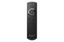 ریموت کنترل اندروید باکس آمازون Fire TV Stick Basic Edition 2017