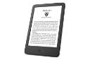 نمایشگر کتابخوان آمازون Amazon Kindle 11th Gen 2022 مشکی