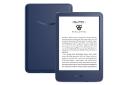 کتابخوان آمازون Amazon Kindle 11th Gen 2022 سرمه ای