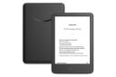 کتابخوان آمازون Amazon Kindle 11th Gen 2024 مشکی