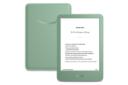 کتابخوان آمازون Amazon Kindle 11th Gen 2024 سبز