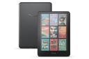 کتابخوان آمازون Amazon Kindle Colorsoft Signature Edition
