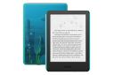 کتابخوان آمازون Amazon Kindle Kids 2024 طرح اقیانوس