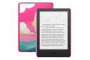 کتابخوان آمازون Amazon Kindle Kids 2024 طرح یونیکورن