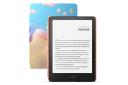 کتابخوان آمازون Amazon Kindle Paperwhite Kids 2024 طرح ستاره دریایی