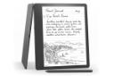 کتابخوان آمازون Amazon Kindle Scribe 2022 16GB