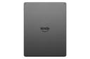 پشت کتابخوان آمازون Amazon Kindle Scribe 2025