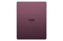 پشت کتابخوان آمازون Amazon Kindle Scribe Colorsoft 2025 بنفش
