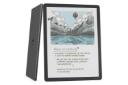 کتابخوان آمازون Amazon Kindle Scribe Colorsoft 2025 خاکستری تیره