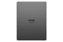پشت کتابخوان آمازون Amazon Kindle Scribe without Front Light