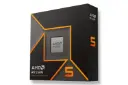 AMD Ryzen 5 9000 Series / جعبه پردازنده ای ام دی رایزن 5 سری 9000