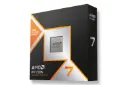 جعبه پردازنده رایزن 7 سری 9000X3D ای ام دی / AMD Ryzen 7 9000X3D Processor