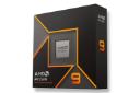 AMD Ryzen 9 9000 Series / جعبه پردازنده ای ام دی رایزن 9 سری 9000