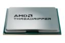 نمای پایین پردازنده AMD رایزن تردریپر سری 7000 / AMD Ryzen Threadripper 7000 Series