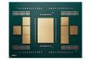 نمای Die پردازنده AMD رایزن تردریپر سری 9000 / AMD Ryzen Threadripper 9000 Series