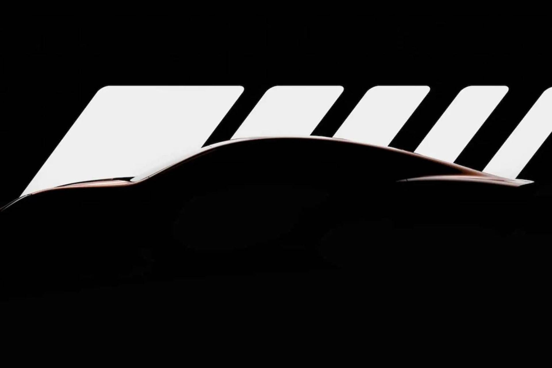 مرسدس AMG