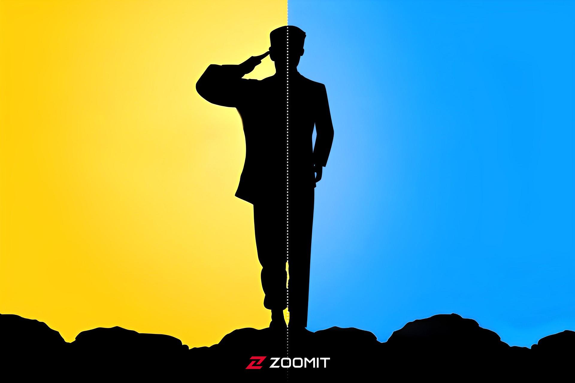 امریه سربازی چیست و در سال 1402 چه شرایطی دارد؟