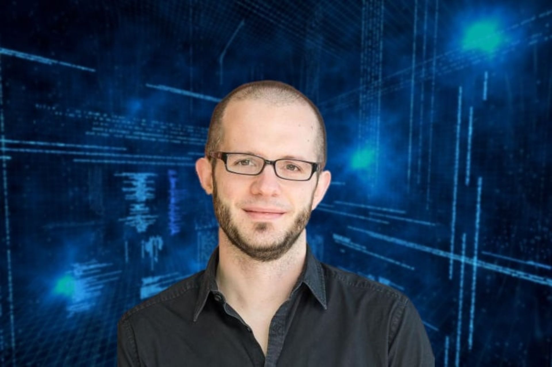 Andres Freund / توسعه‌دهنده مایکروسافت