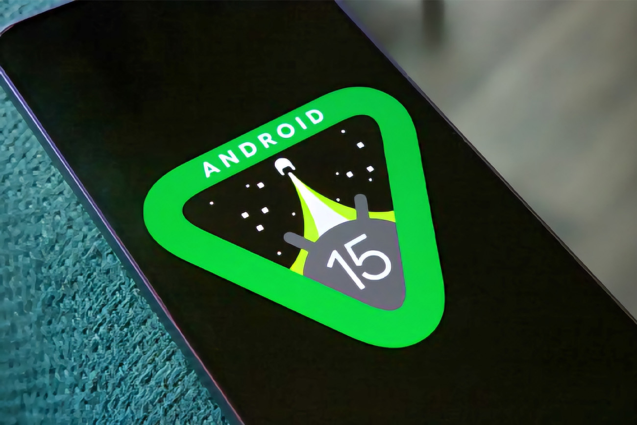 android 15 logo 65d04b93ad00028634ae9ac5