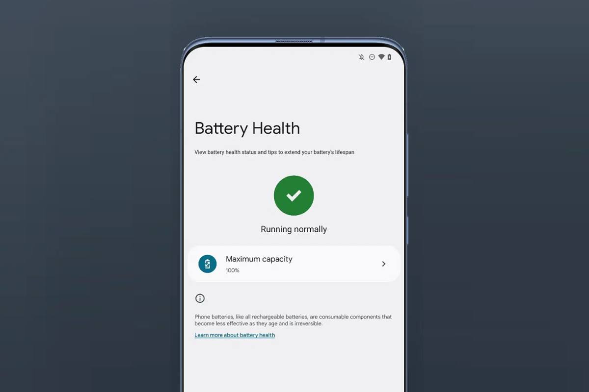 android health 647c29888532fd6303c0a1bd