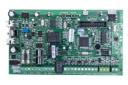 نمای PCB دزدگیر اماکن آنیک A370