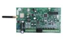 نمای PCB دزدگیر اماکن آنیک A470