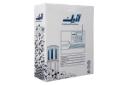 جعبه دزدگیر اماکن آنیک A570