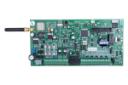 نمای PCB دزدگیر اماکن آنیک A570