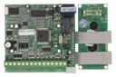 نمای PCB دزدگیر اماکن آنیک L50