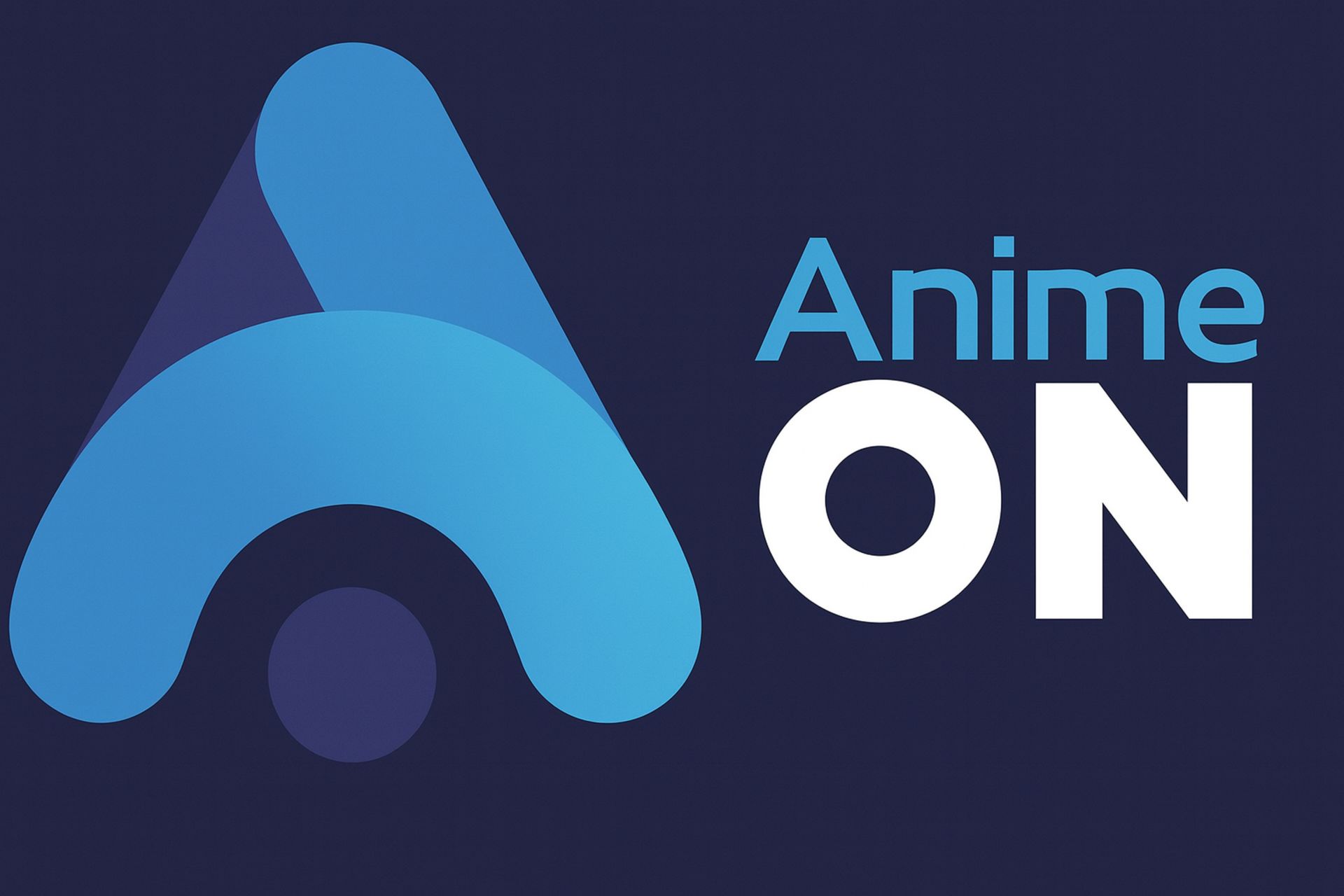اپلیکیشن AnimeON 