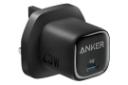 شارژر انکر Anker 25W A2656 مشکی